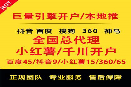 百度竞价公司成功案例：如何实现ROI最大化